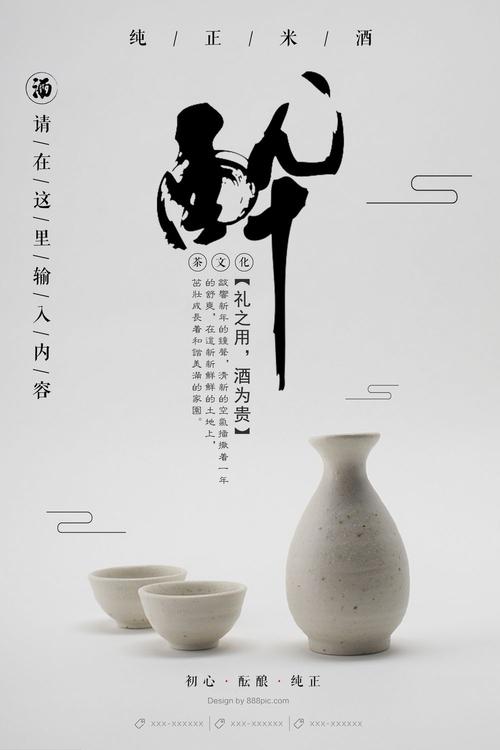 办理林肯大学文凭