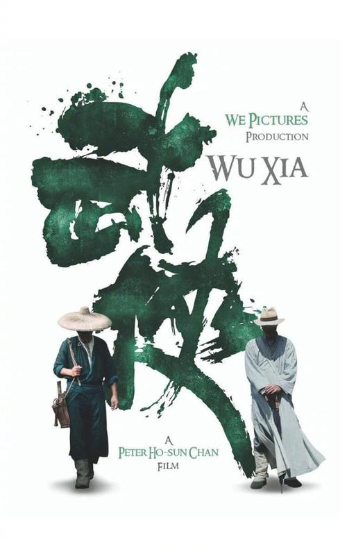 办理日本冲縄大学文凭毕业证
